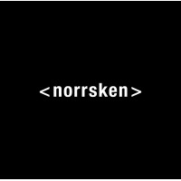 Norrsken Accelerator 2025 Logo